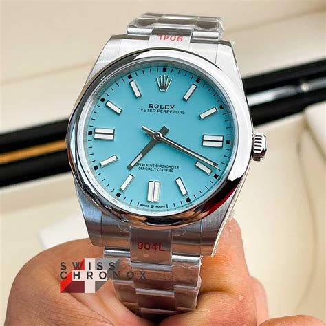 oyster perpetual reference rolex|Rolex Oyster Perpetual price list.